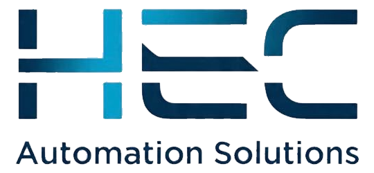 HEC Automation Solutions